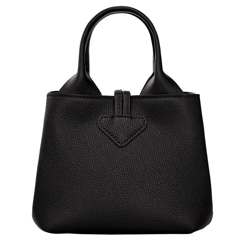 Longchamp Le Roseau Handbag