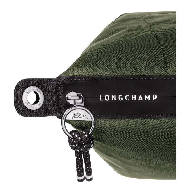 Longchamp Le Pliage Energy L Handbag