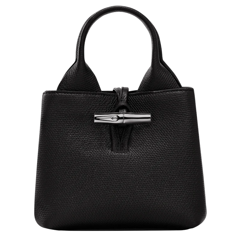Longchamp Le Roseau Handbag