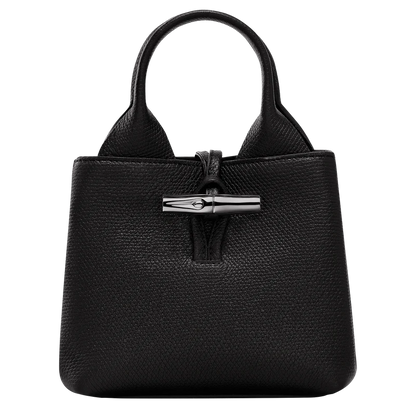 Longchamp Le Roseau Handbag
