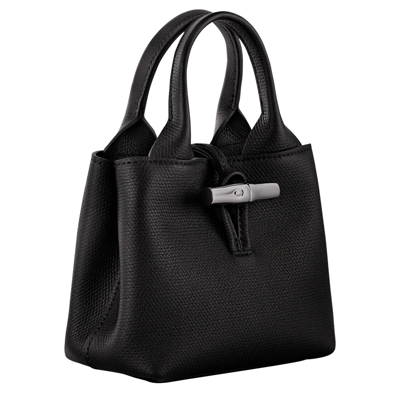 Longchamp Le Roseau Handbag