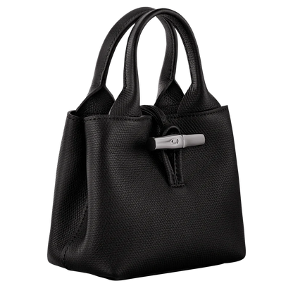Longchamp Le Roseau Handbag