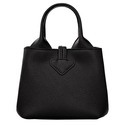 Longchamp Le Roseau Handbag