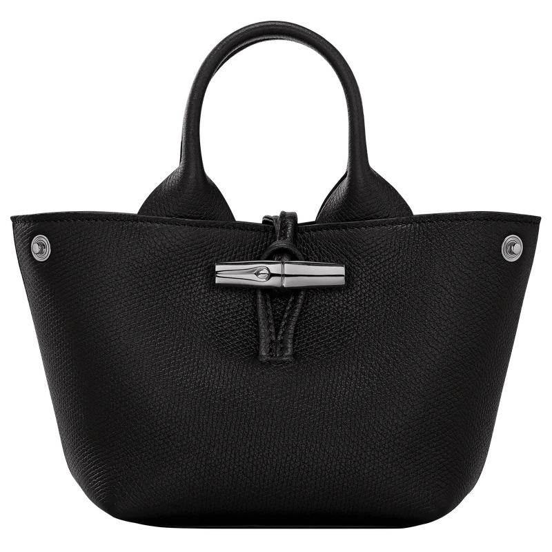 Longchamp Le Roseau Handbag