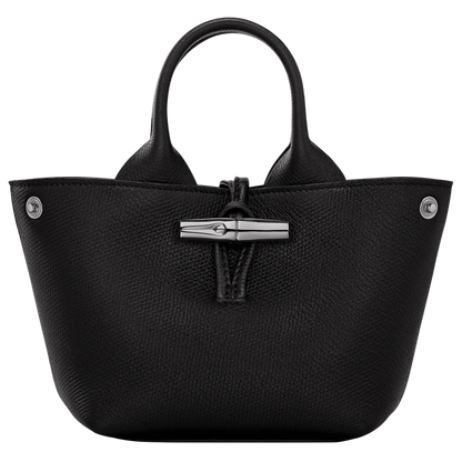 Longchamp Le Roseau Handbag