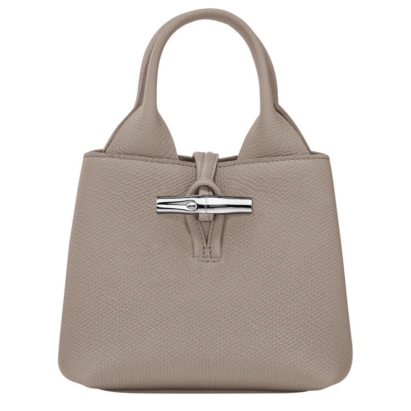 Longchamp Le Roseau Handbag