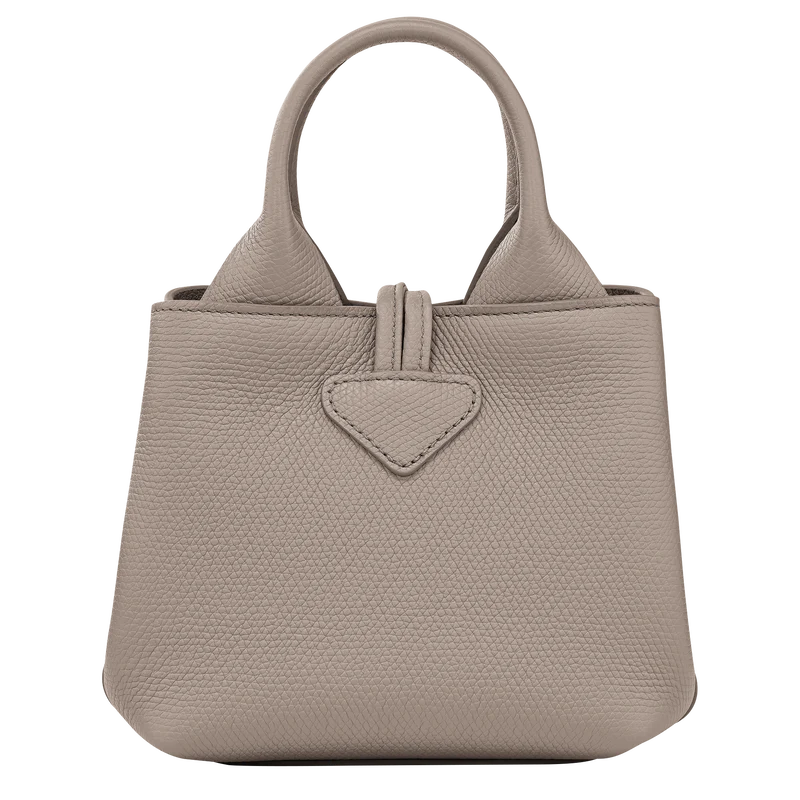 Longchamp Le Roseau Handbag
