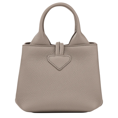 Longchamp Le Roseau Handbag