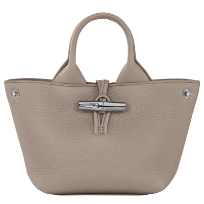 Longchamp Le Roseau Handbag