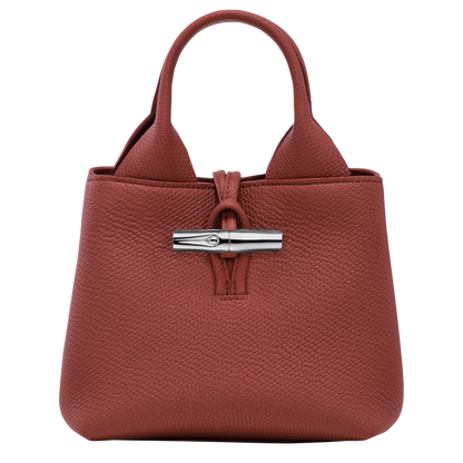 Longchamp Le Roseau Handbag