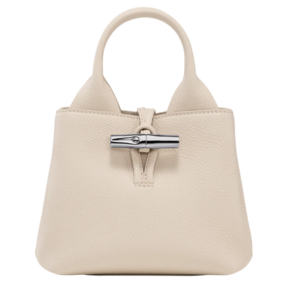 Longchamp Le Roseau Handbag