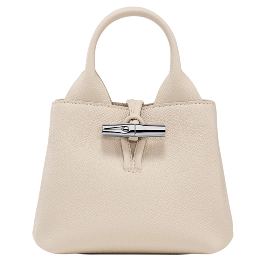 Longchamp Le Roseau Handbag