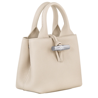 Longchamp Le Roseau Handbag