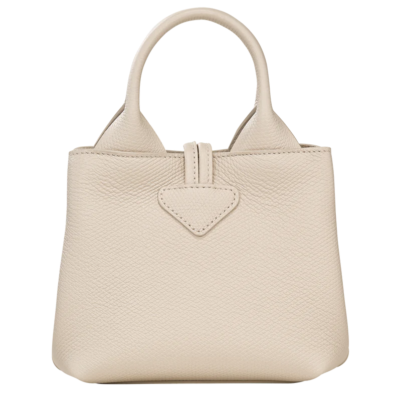 Longchamp Le Roseau Handbag