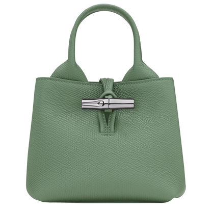 Longchamp Le Roseau Handbag