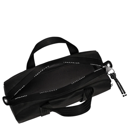 Longchamp Le Pliage Handbag