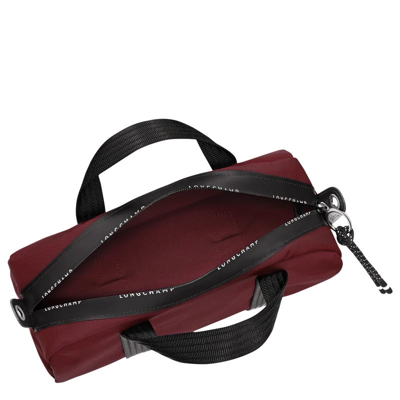 Longchamp Le Pliage Handbag