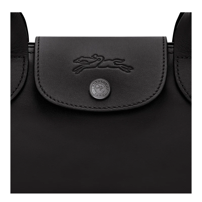 Longchamp Le Pliage Xtra M Shoulder bag