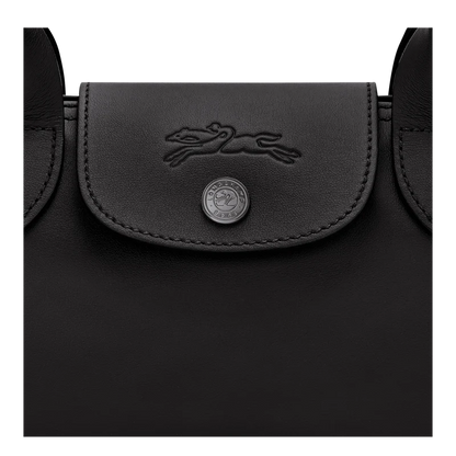 Longchamp Le Pliage Xtra M Shoulder bag