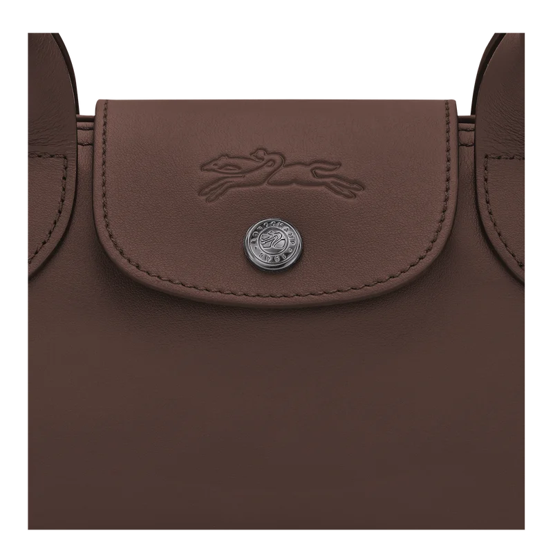 Longchamp Le Pliage Xtra M Shoulder bag