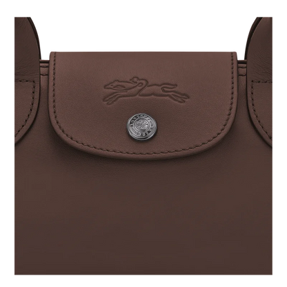 Longchamp Le Pliage Xtra M Shoulder bag