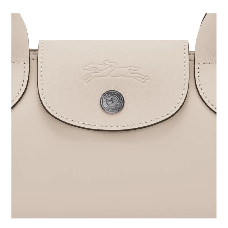 Longchamp Le Pliage Xtra M Shoulder bag