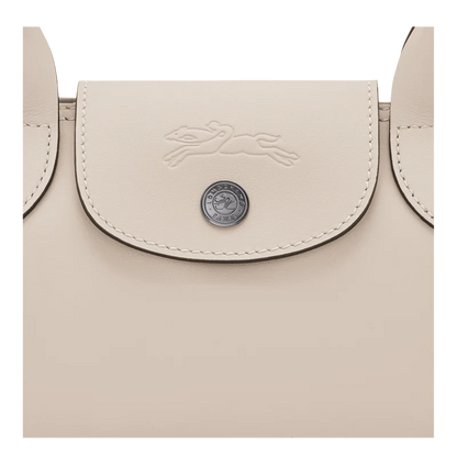 Longchamp Le Pliage Xtra M Shoulder bag