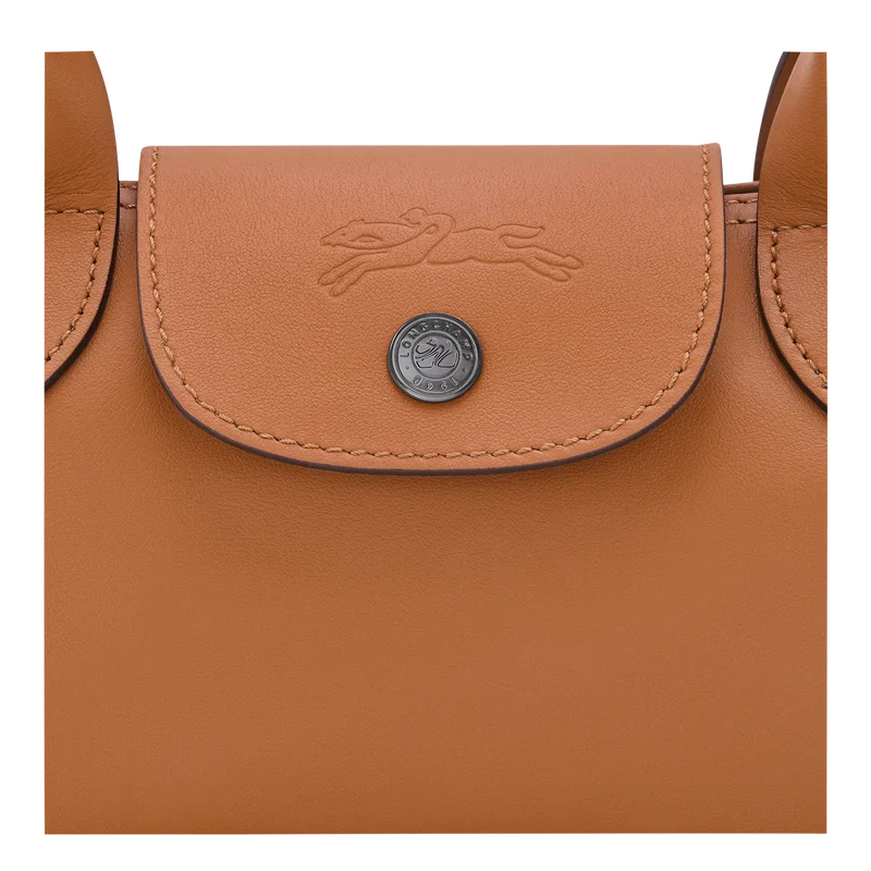 Longchamp Le Pliage Xtra M Shoulder bag