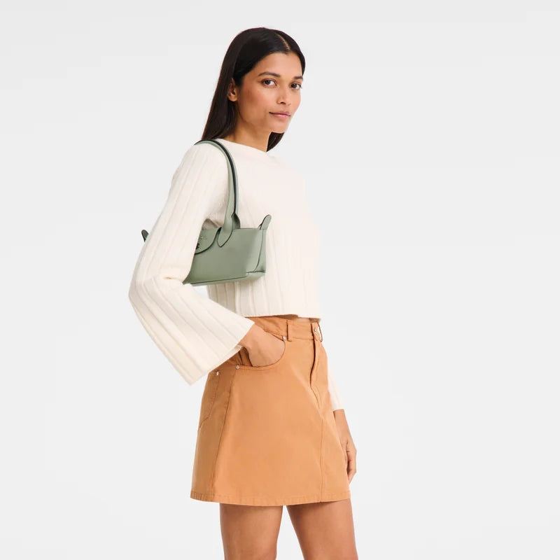 Longchamp Le Pliage Xtra M Shoulder bag
