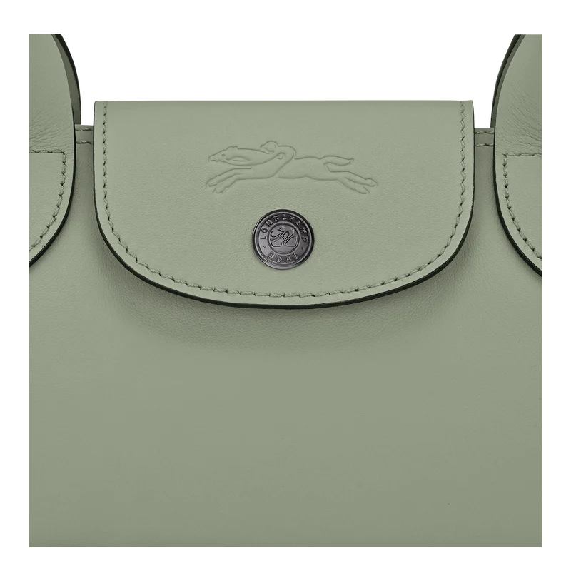 Longchamp Le Pliage Xtra M Shoulder bag