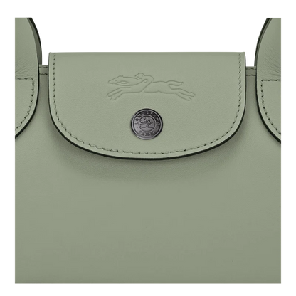 Longchamp Le Pliage Xtra M Shoulder bag