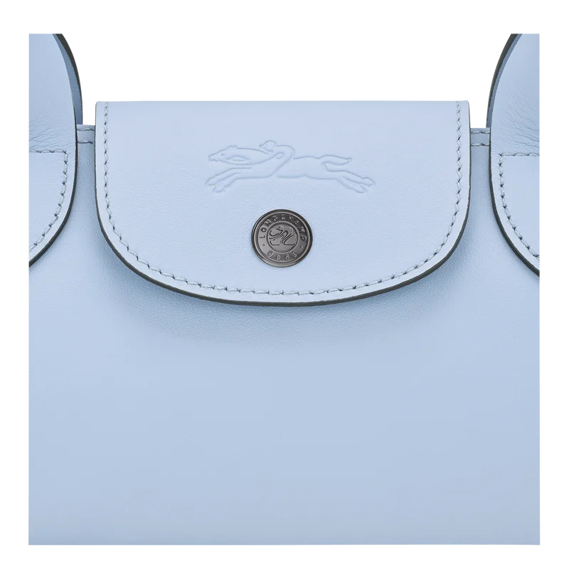 Longchamp Le Pliage Xtra M Shoulder bag