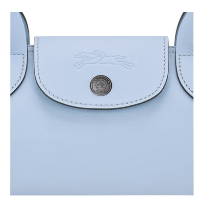 Longchamp Le Pliage Xtra M Shoulder bag