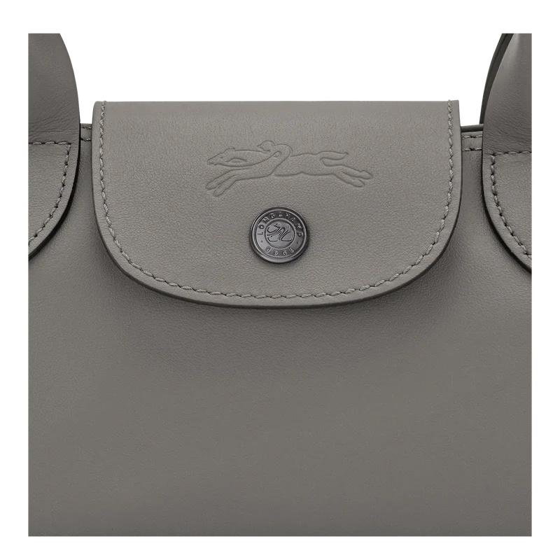 Longchamp Le Pliage Xtra M Shoulder bag