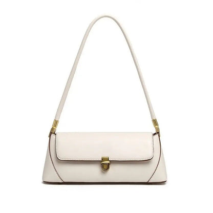 Parisian Baguette bag