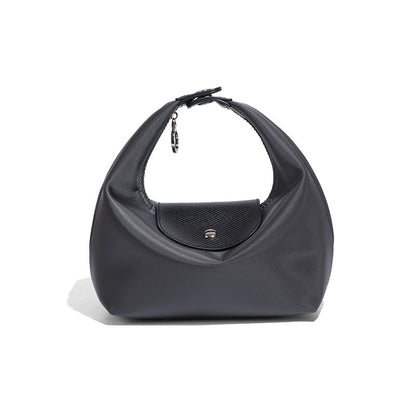 Longchamp Le Pliage Xtra Handbag- Strap Included