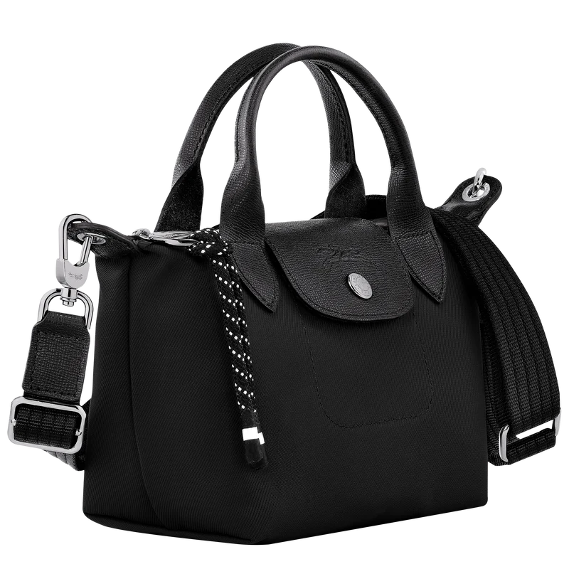 Longchamp Le Pliage Energy XS Handbag