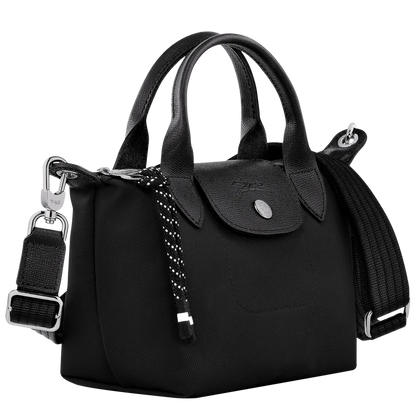 Longchamp Le Pliage Energy XS Handbag
