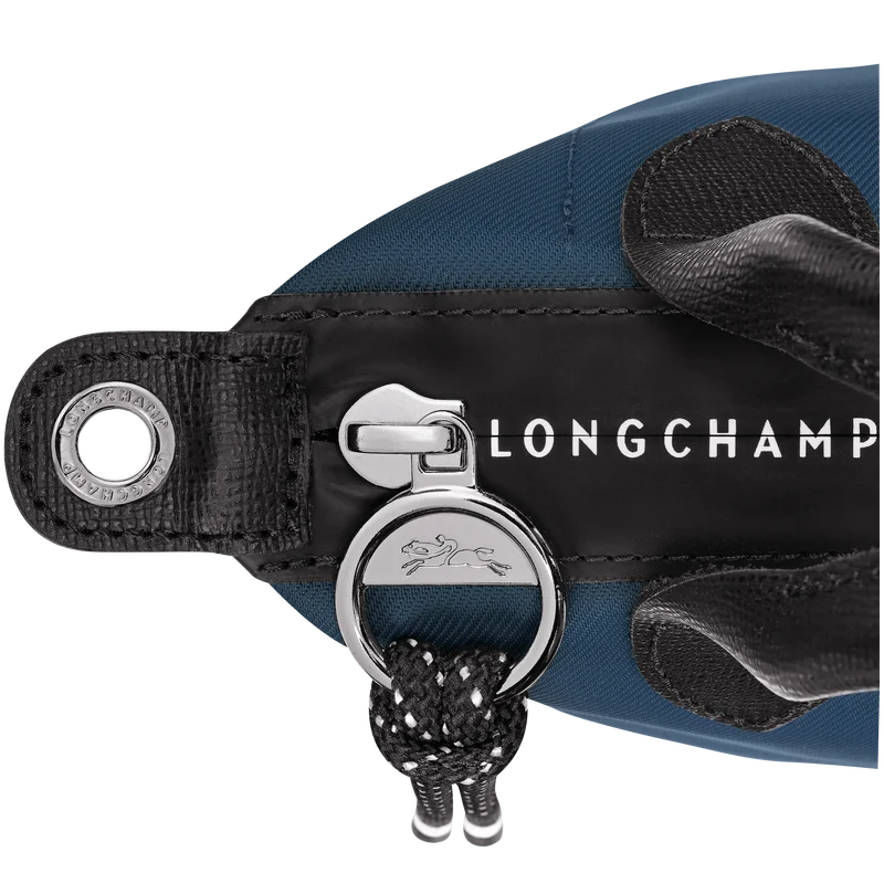 Longchamp Le Pliage Energy S Handbag