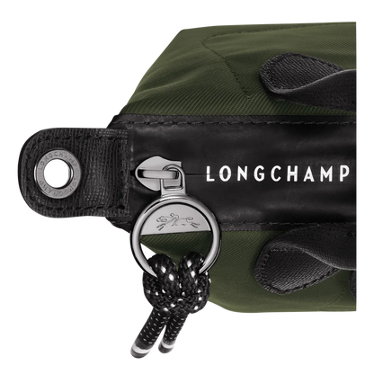 Longchamp Le Pliage Energy XS Handbag