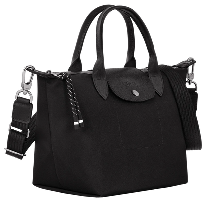 Longchamp Le Pliage Energy S Handbag