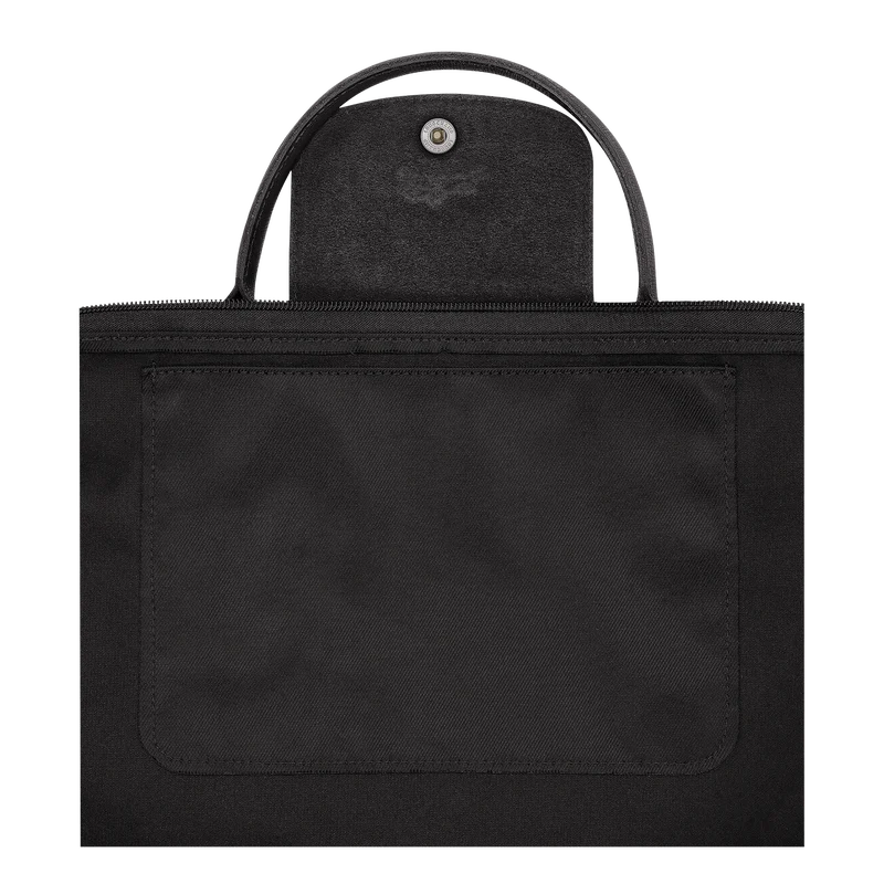 Longchamp Le Pliage Energy S Handbag