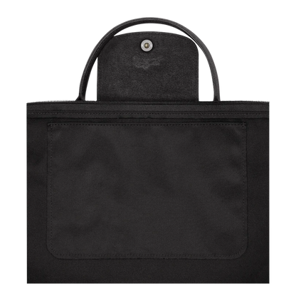 Longchamp Le Pliage Energy S Handbag