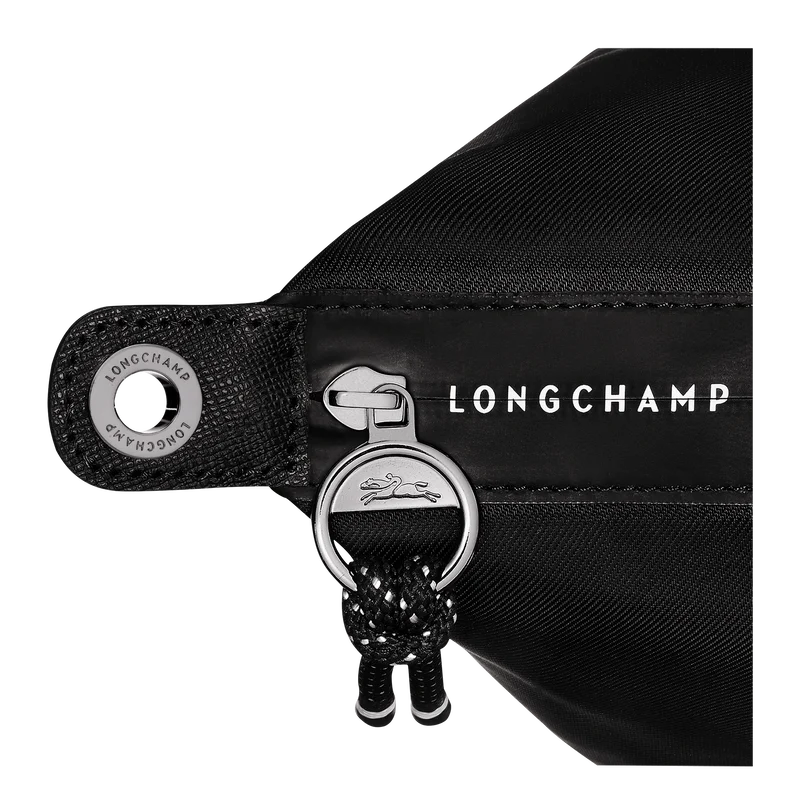 Longchamp Le Pliage Energy S Handbag