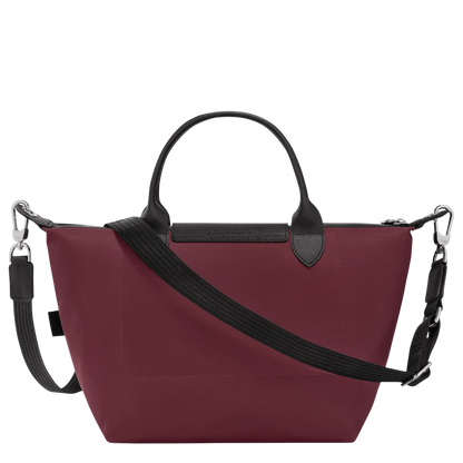 Longchamp Le Pliage Energy S Handbag