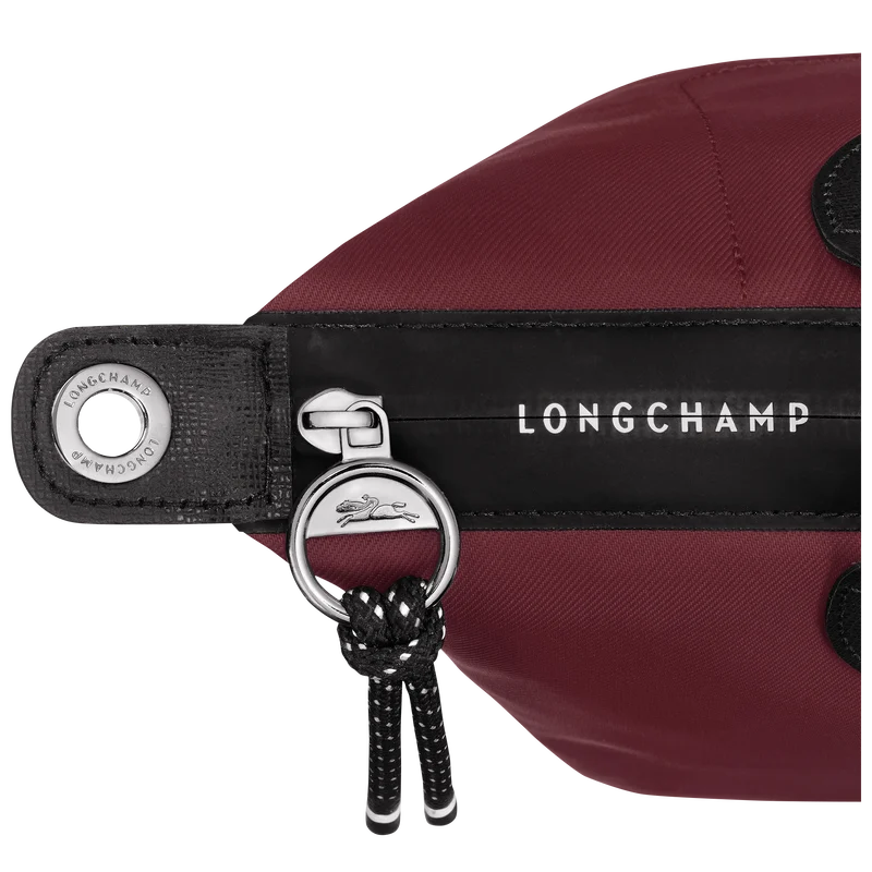 Longchamp Le Pliage Energy S Handbag