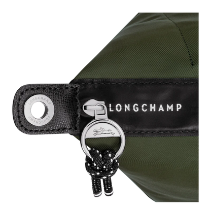 Longchamp Le Pliage Energy S Handbag
