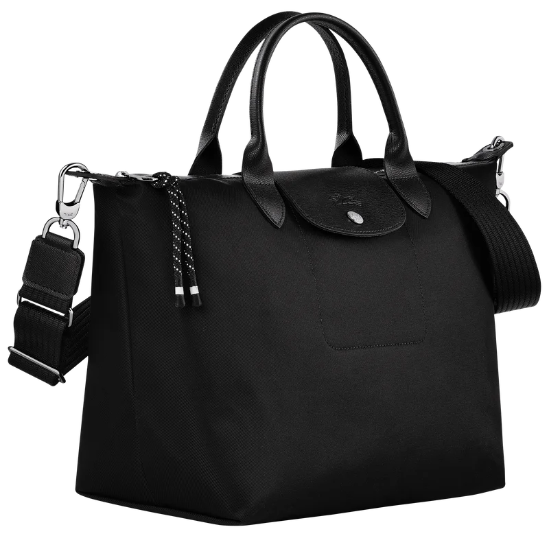 Longchamp Le Pliage Energy L Handbag