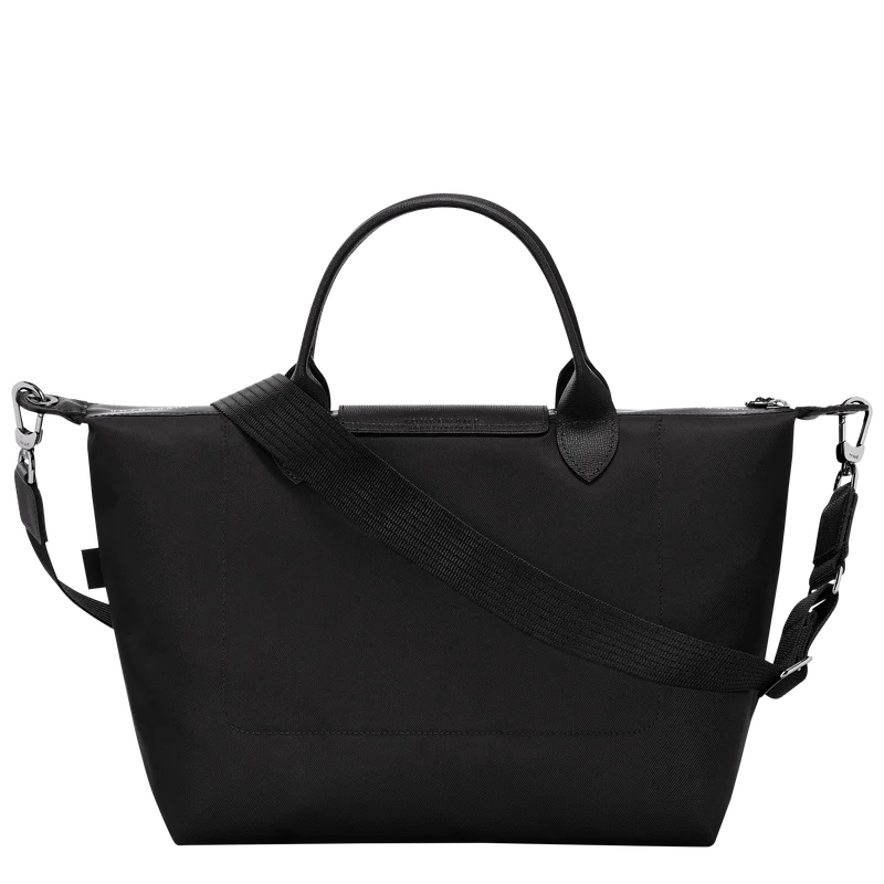 Longchamp Le Pliage Energy L Handbag