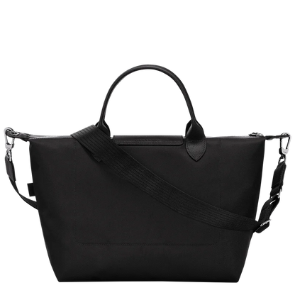 Longchamp Le Pliage Energy L Handbag